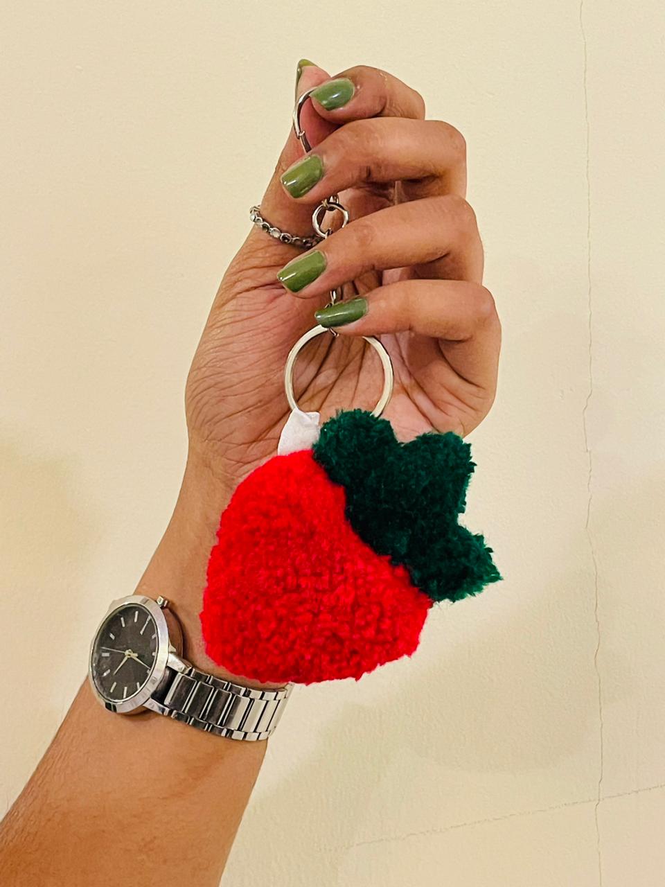 Coaster Tufting Session - Yutori Spaces, Safina Plaza