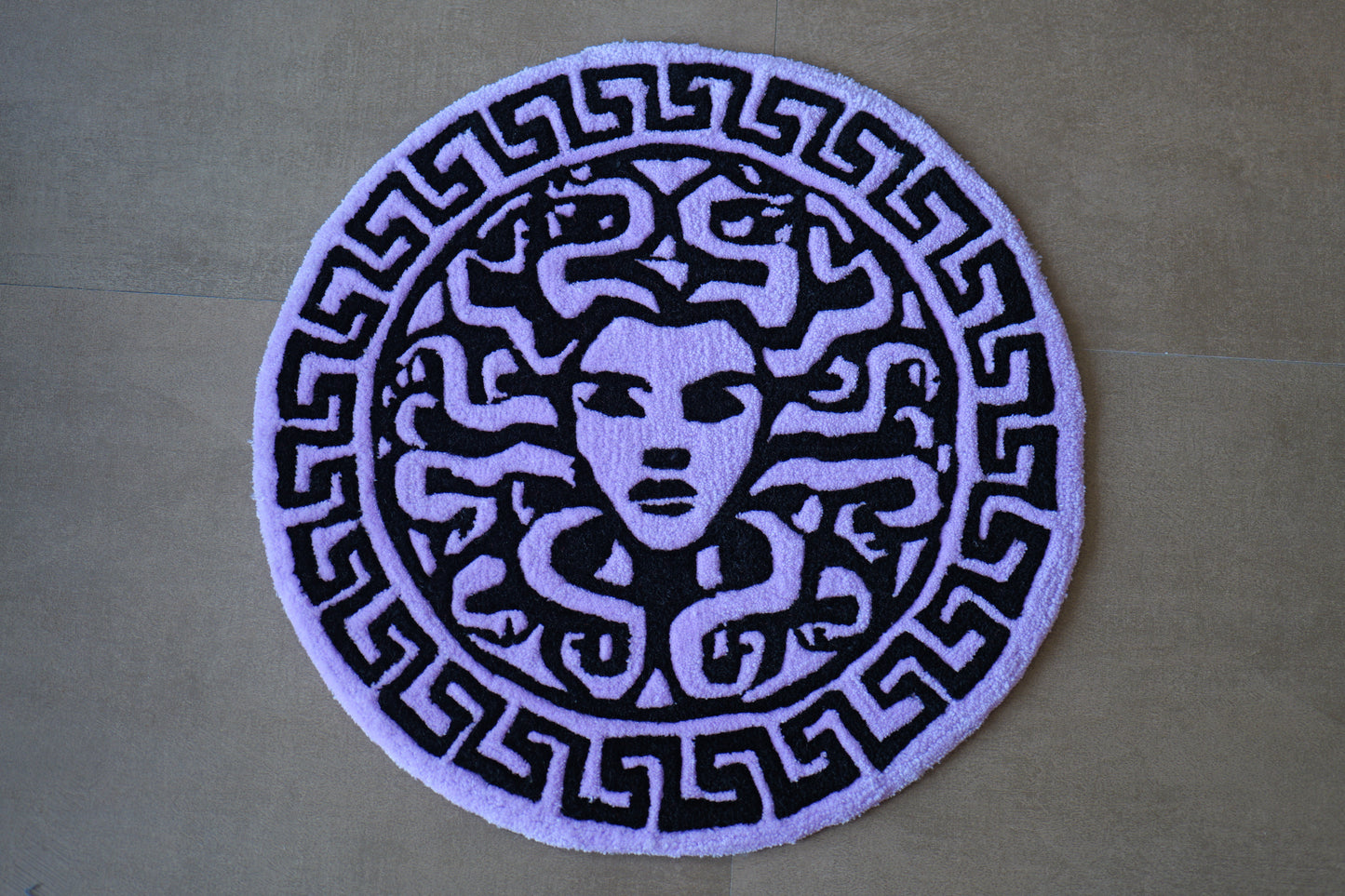 Medusa