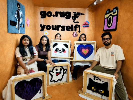 This Friendship Day, Do Something Worth Remembering