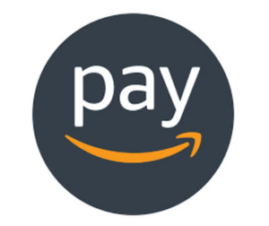 Payment Icon