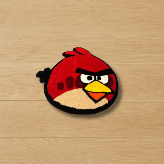 Angry Bird
