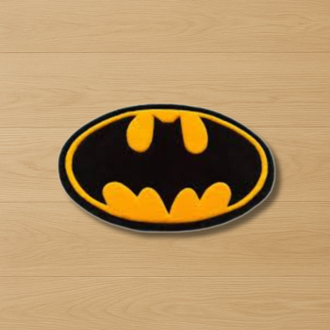 Batman Logo