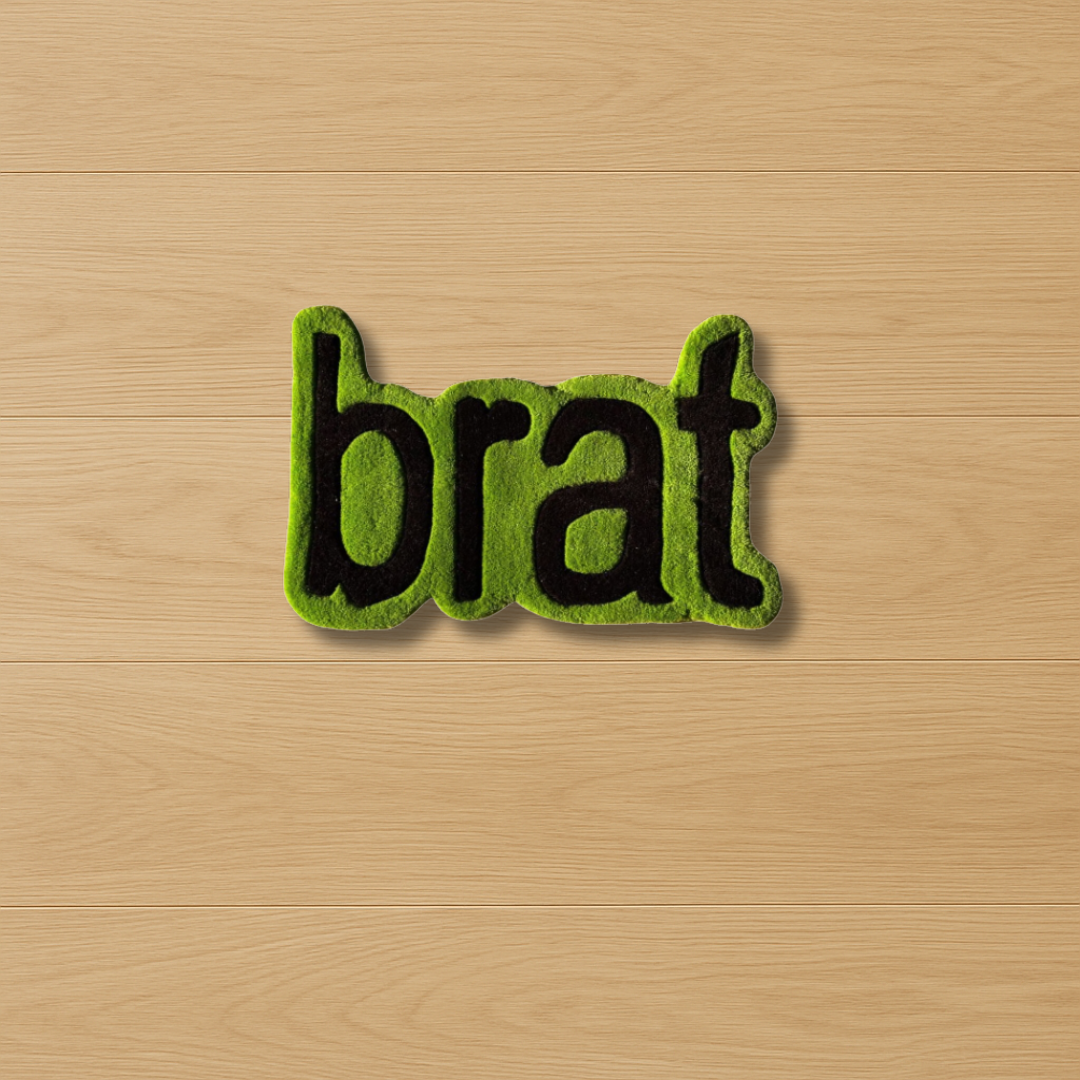 Brat