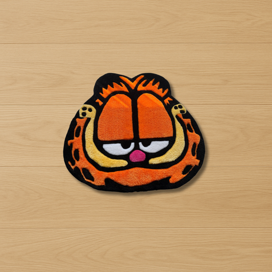 Garfield