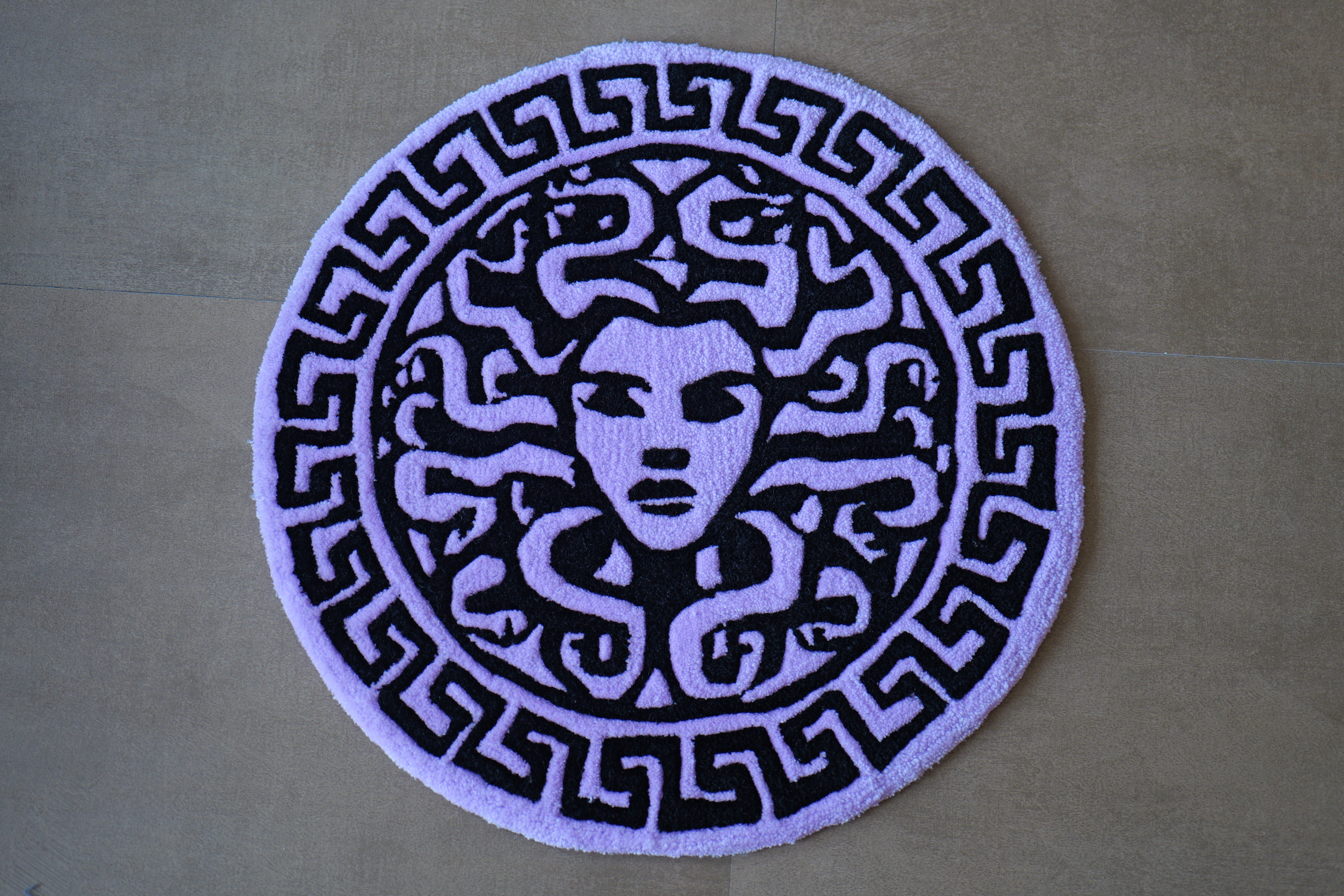 Medusa