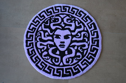Medusa