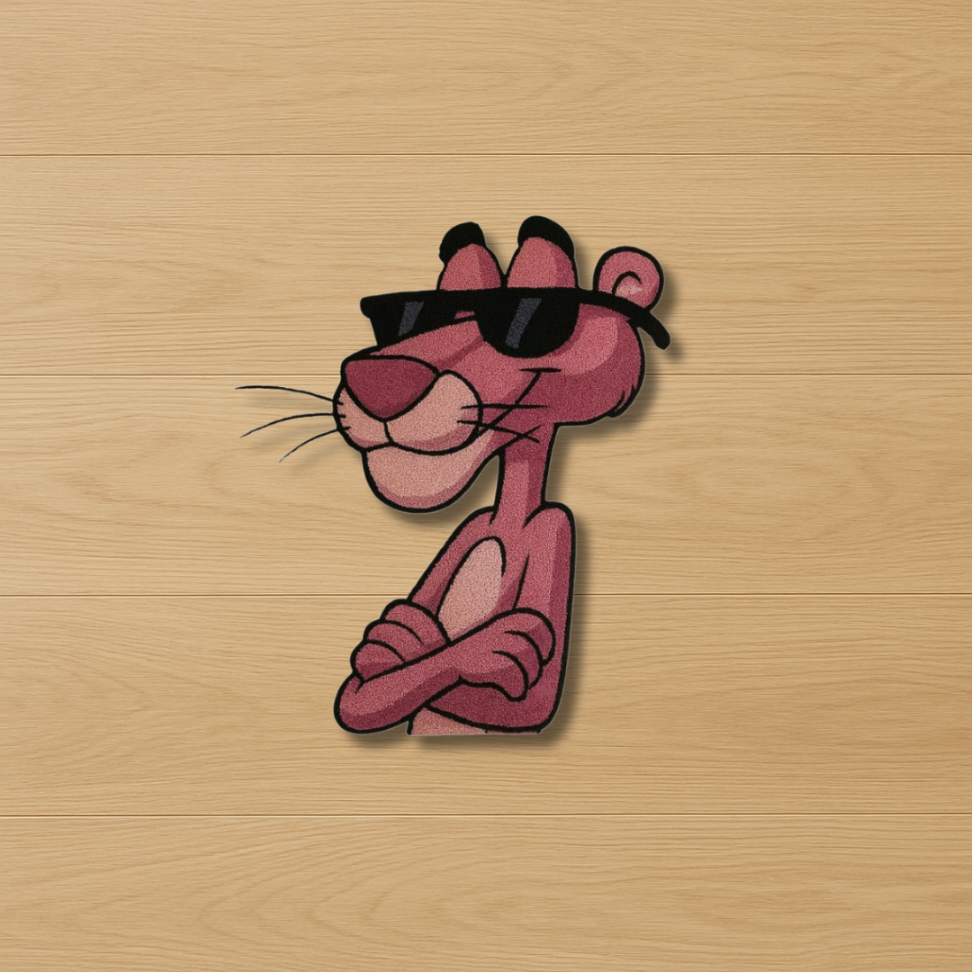 Pink Panther